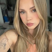 India (@iindl4) 's Twitter Profile
