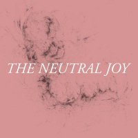 The Neutral Joy (@theneutraljoy) 's Twitter Profile Photo The Neutral Joy (@theneutraljoy) 's Twitter Profile Photo