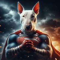 InDifference (@indifferencettv) 's Twitter Profile