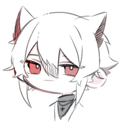 鏡さんのプロフィール画像