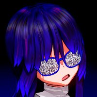 pankoniko (@panko_a2b) 's Twitter Profile