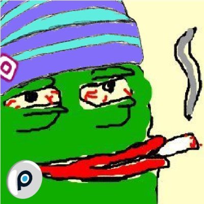 0xnicooo's profile picture. I live for 2 reasons 1. Nads(@monad_xyz) 2. I haven't died yet Intern @pipeline_xyz local community lead @dachnads | @0xAlphaGEMs 💎