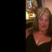 Marianne Sullivan (@mariannesu34519) Twitter profile photo Marianne Sullivan (@mariannesu34519) Twitter profile photo