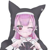 π£γγͺγγγπ£ (@35372_ch) 's Twitter Profile