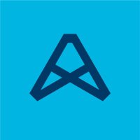 TEAMTRI (@teamtri) 's Twitter Profile