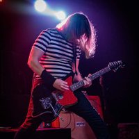 Sol Martin (@dickytits666) 's Twitter Profile
