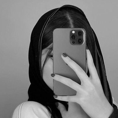 SMY_1979's profile picture. اللهم إني أعوذ بك من الهم والحزن والعجز والكسل والبخل والجبن وضلع الدين وغلبة الرجال