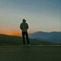 Bhatti (@itz_azan003) 's Twitter Profile