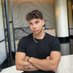 Nathan Nazareth (@nathanazareth) Twitter profile photo Nathan Nazareth (@nathanazareth) Twitter profile photo