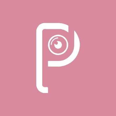 PixelParty: Effortlessly capture & share event moments from diverse perspectives