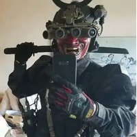๐ฎ๐๐ฎ๐๐๐ฒ (@clausetonomwave) 's Twitter Profile