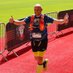 Adam (@run4remy) Twitter profile photo Adam (@run4remy) Twitter profile photo