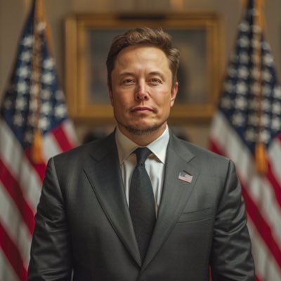 CEO, and Chief Designer of SpaceX🚀 CEO and product architect of Tesla, inc.🚘