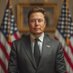 Elonmusk (@elonmusk2748531) Twitter profile photo Elonmusk (@elonmusk2748531) Twitter profile photo