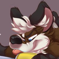 🦊Cobi🐺 🔜 FWA(@ThatsCobi) 's Twitter Profile Photo