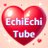 @echi_echi_Tube