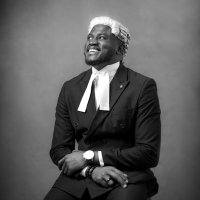 Andrew Guya Esq. (@andrew45644449) 's Twitter Profile Photo