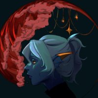 👹Jada👹 (@jadathedemon) 's Twitter Profile