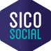SICO Social Sarcoma (@oncoteamsarcoma) Twitter profile photo