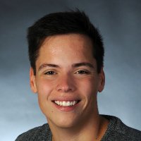 Oliver Lemke @ ICRA 2024 (@oliver___lemke) 's Twitter Profile Photo Oliver Lemke @ ICRA 2024 (@oliver___lemke) 's Twitter Profile Photo