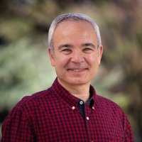 Gökhan Atılgan (@gkhanatlgan5) 's Twitter Profile