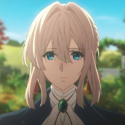 Babattleby's profile picture. The alt