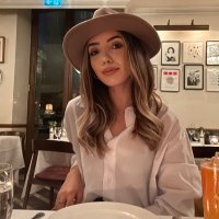 Halime Çiftçi (@halimeciftcii) 's Twitter Profile