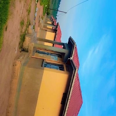 YouthKyakaboga's profile picture. 