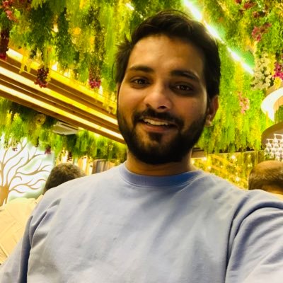 @pranavkmishra18