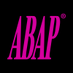 Abap Nacional (@abapnacional) Twitter profile photo