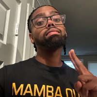 James (@tfnceo23) 's Twitter Profile