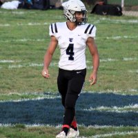 sean winfrey (@2005seagun) 's Twitter Profile