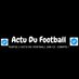 Actu Du Football (@actu_dufootball) Twitter profile photo