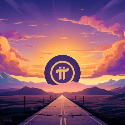 fadii942's profile picture. Pi coin buyers and sellers