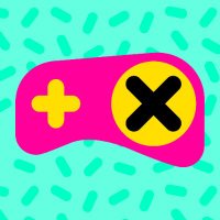 O X do Controle (@xdocontrole) 's Twitter Profile