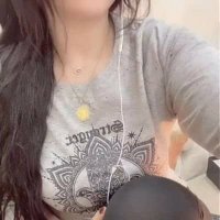 بنت ينبع ممحونة (@ynbmmhwnt7142) 's Twitter Profile