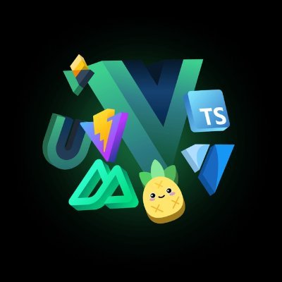 vuefanboy's profile picture. vuefanboy