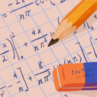 mergen (@mergen_talay) 's Twitter Profile