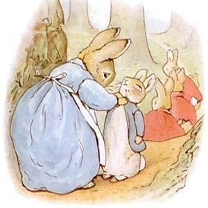 halo0420's profile picture. 😇😇😇