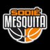 Sodie Mesquita Basquete (@sodiemesquita) Twitter profile photo