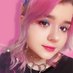Ann (˶◕‿◕˶✿)🎀 (@jestemanka1) Twitter profile photo Ann (˶◕‿◕˶✿)🎀 (@jestemanka1) Twitter profile photo