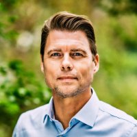 Claus Nelleman (@clausnlarsen) 's Twitter Profile Photo Claus Nelleman (@clausnlarsen) 's Twitter Profile Photo