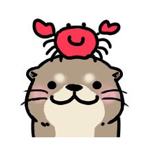 Innocen94082420's profile picture. 