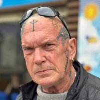 SirRaMick (@smigglechumkins) 's Twitter Profile
