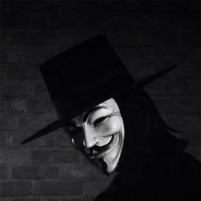 Marcoss62960107's profile picture. 