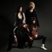 Starbendersclub (@starbendersclub) Twitter profile photo Starbendersclub (@starbendersclub) Twitter profile photo