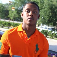 Dewayne (@therealdewayne0) 's Twitter Profile