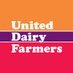 UDF (@udf_official) Twitter profile photo UDF (@udf_official) Twitter profile photo