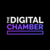 The Digital Chamber (@digitalchamber) Twitter profile photo The Digital Chamber (@digitalchamber) Twitter profile photo