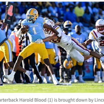 JUCOproduct 6ft 220lbs GPA 3.2 Hybrid Backer LACKLIFE dimitridepietro@yahoo.com VUL tape- https://t.co/NSk7HiZjnH juco tape-https://t.co/F4Ktnbs3Uu